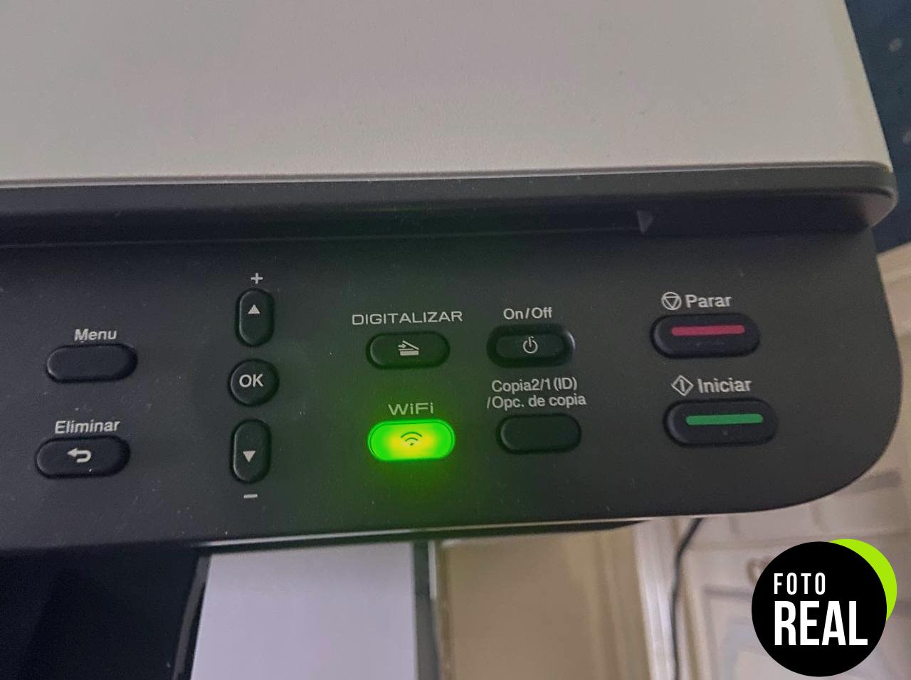 brother-dcp1610w-impresora-laser-monocromo-foto-1