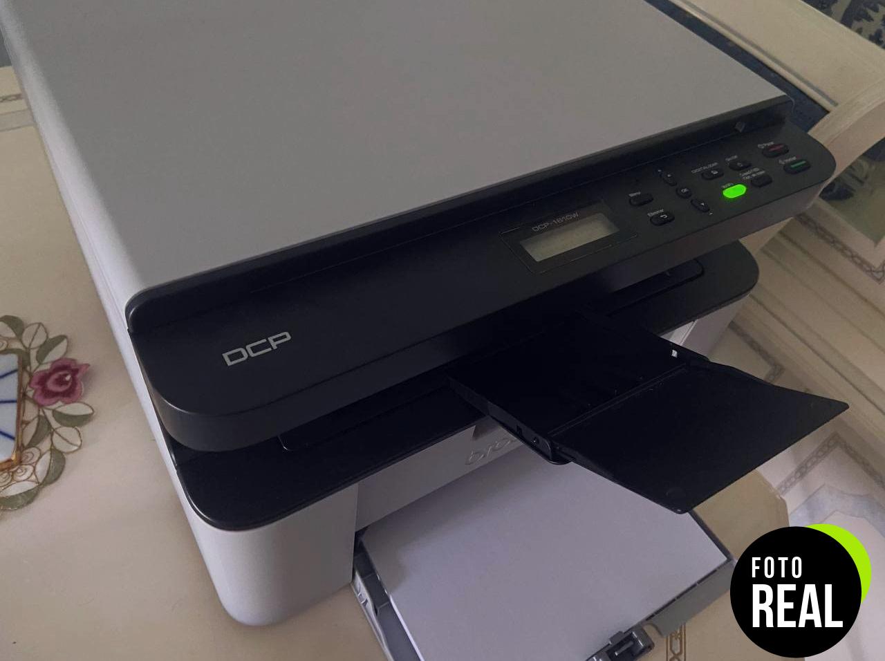 brother-dcp1610w-impresora-laser-monocromo-foto-2