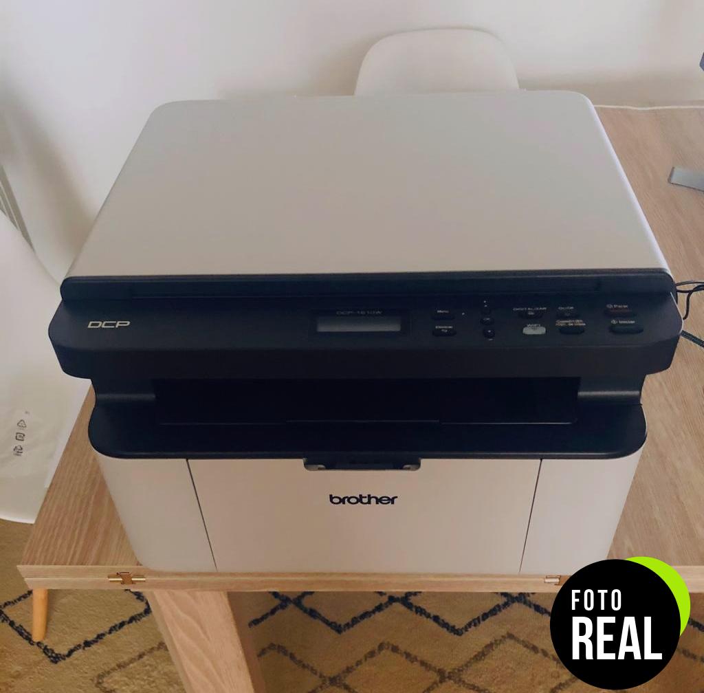 brother-dcp1610w-impresora-laser-monocromo-foto-3