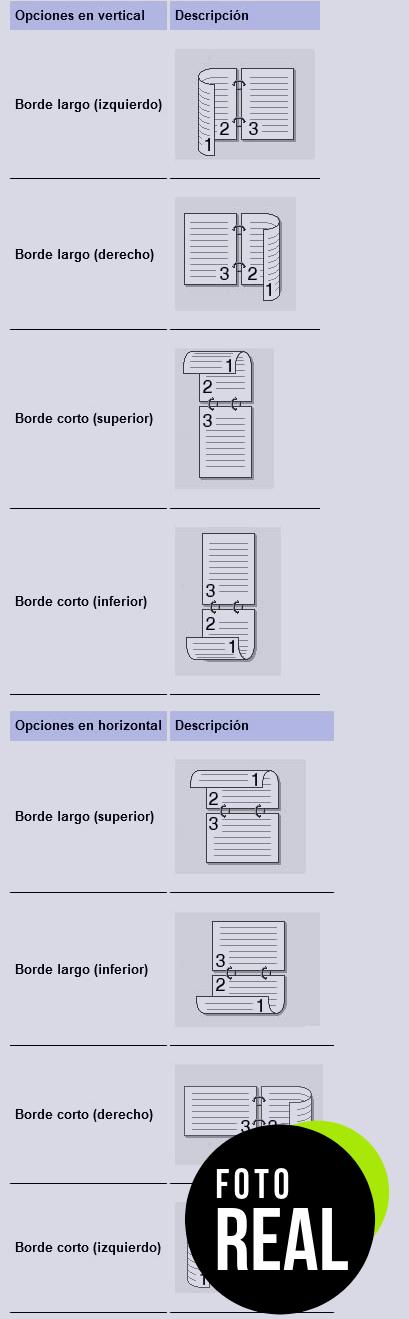 brother-dcpj1050dw-impresora-multifuncion-tinta-wifi-foto-2