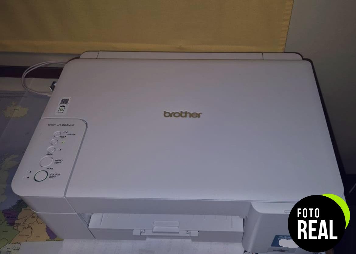 brother-dcpj1200w-impresora-multifuncion-wifi-foto-1