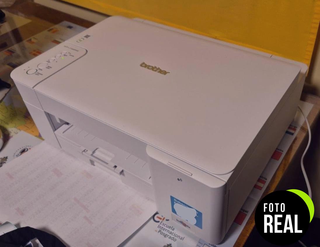 brother-dcpj1200w-impresora-multifuncion-wifi-foto-2