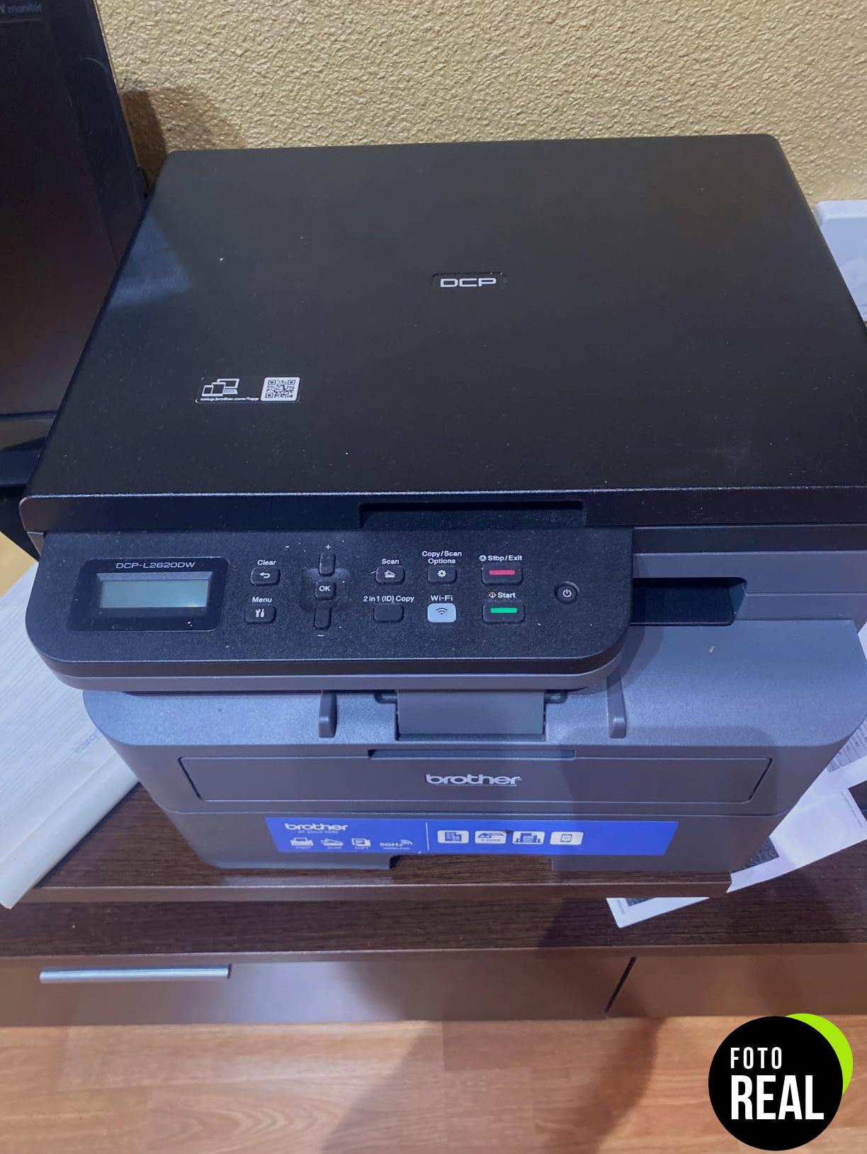 brother-dcpl2620dw-impresora-multifuncion-wifi-3en1-foto-1