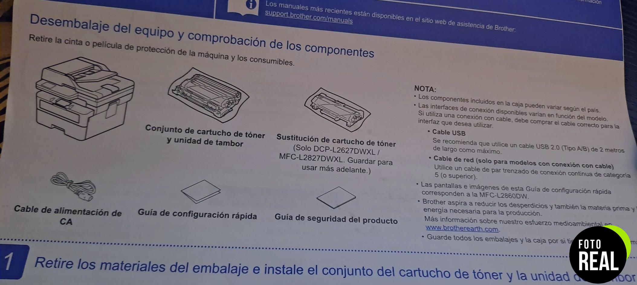 brother-dcpl2620dw-impresora-multifuncion-wifi-3en1-foto-2