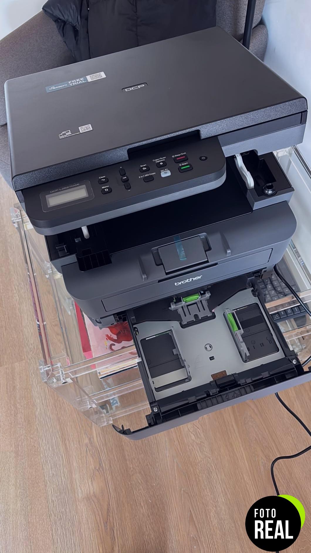 brother-dcpl2620dw-impresora-multifuncion-wifi-3en1-foto-3