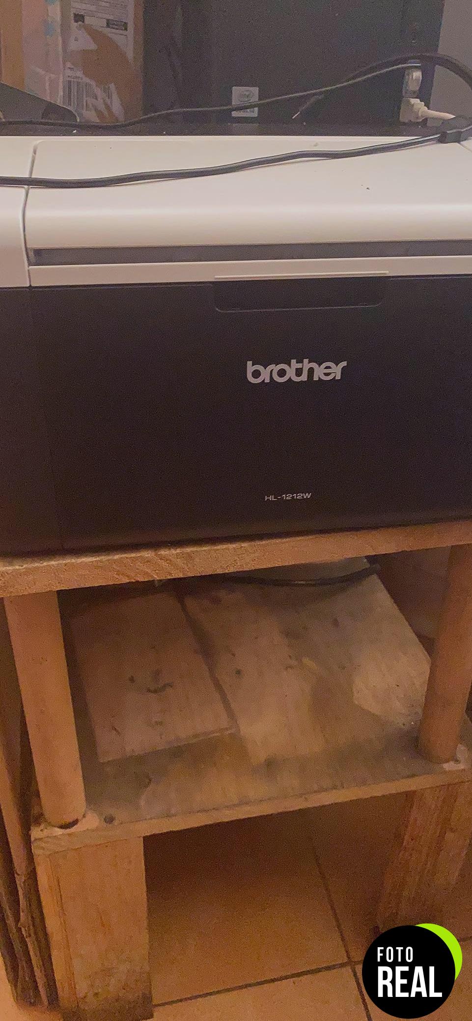 brother-hl-1212w-impresora-laser-wifi-foto-2