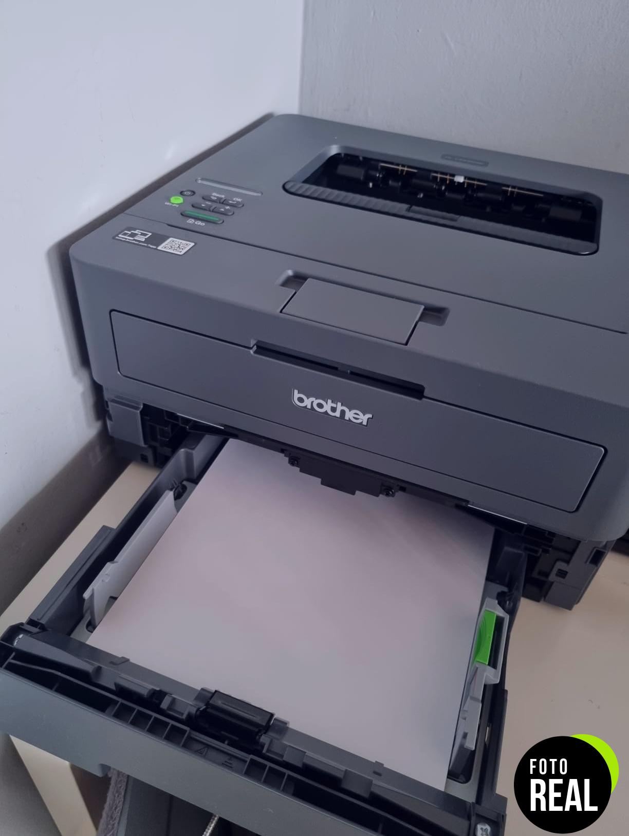 brother-hll2400dwe-impresora-laser-wifi-foto-1