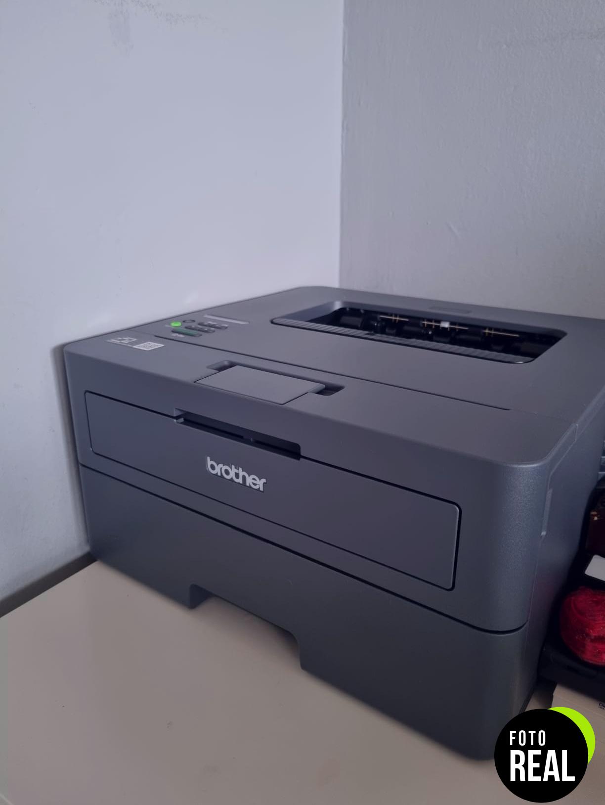 brother-hll2400dwe-impresora-laser-wifi-foto-2
