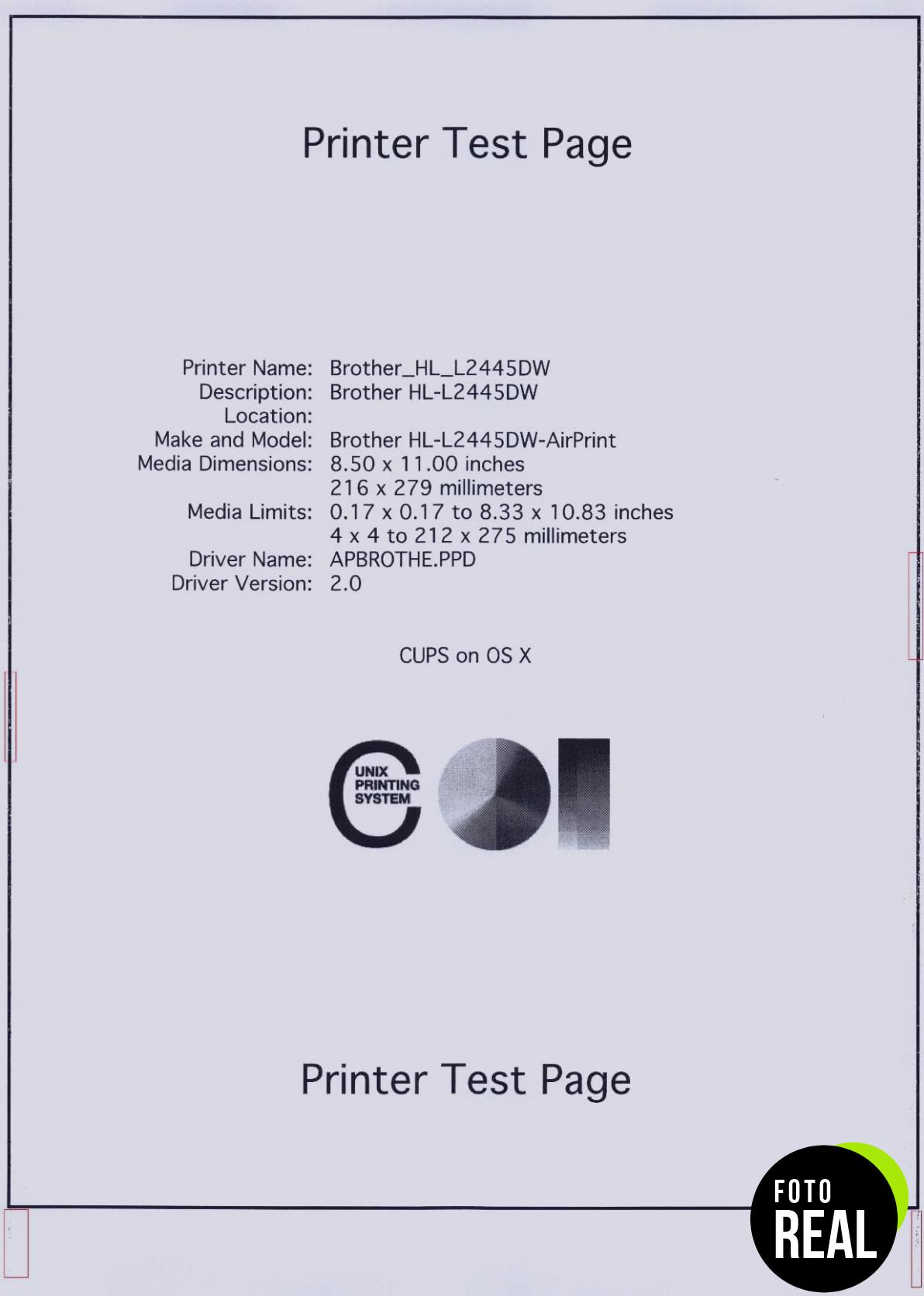brother-hll2400dwe-impresora-laser-wifi-foto-3