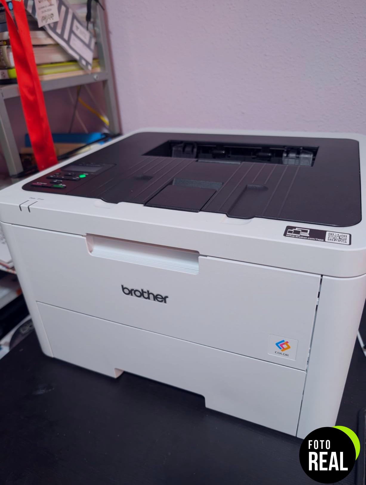 brother-hll3240cdw-impresora-laser-color-wifi-foto-2