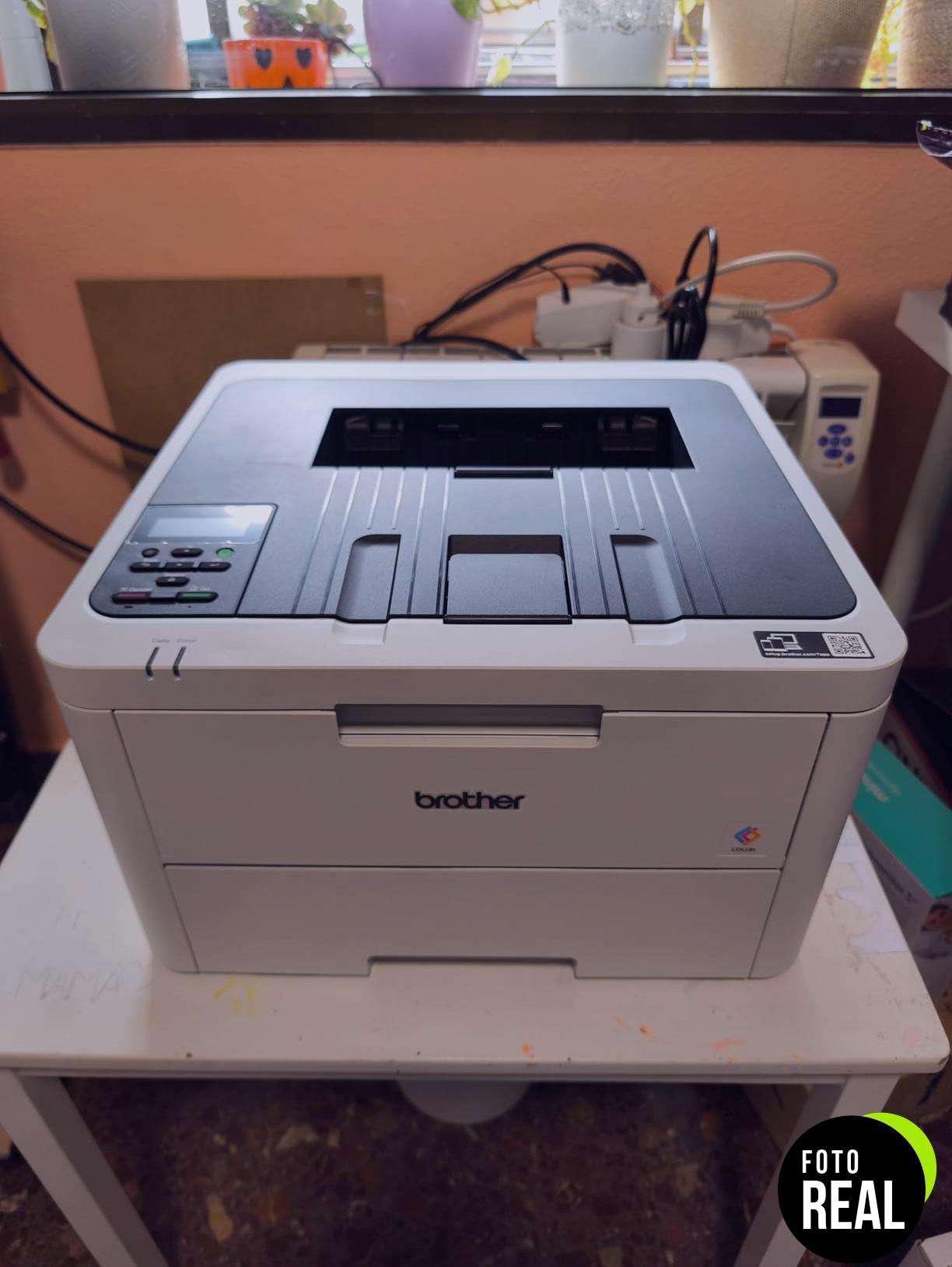 brother-hll3240cdw-impresora-laser-color-wifi-foto-3