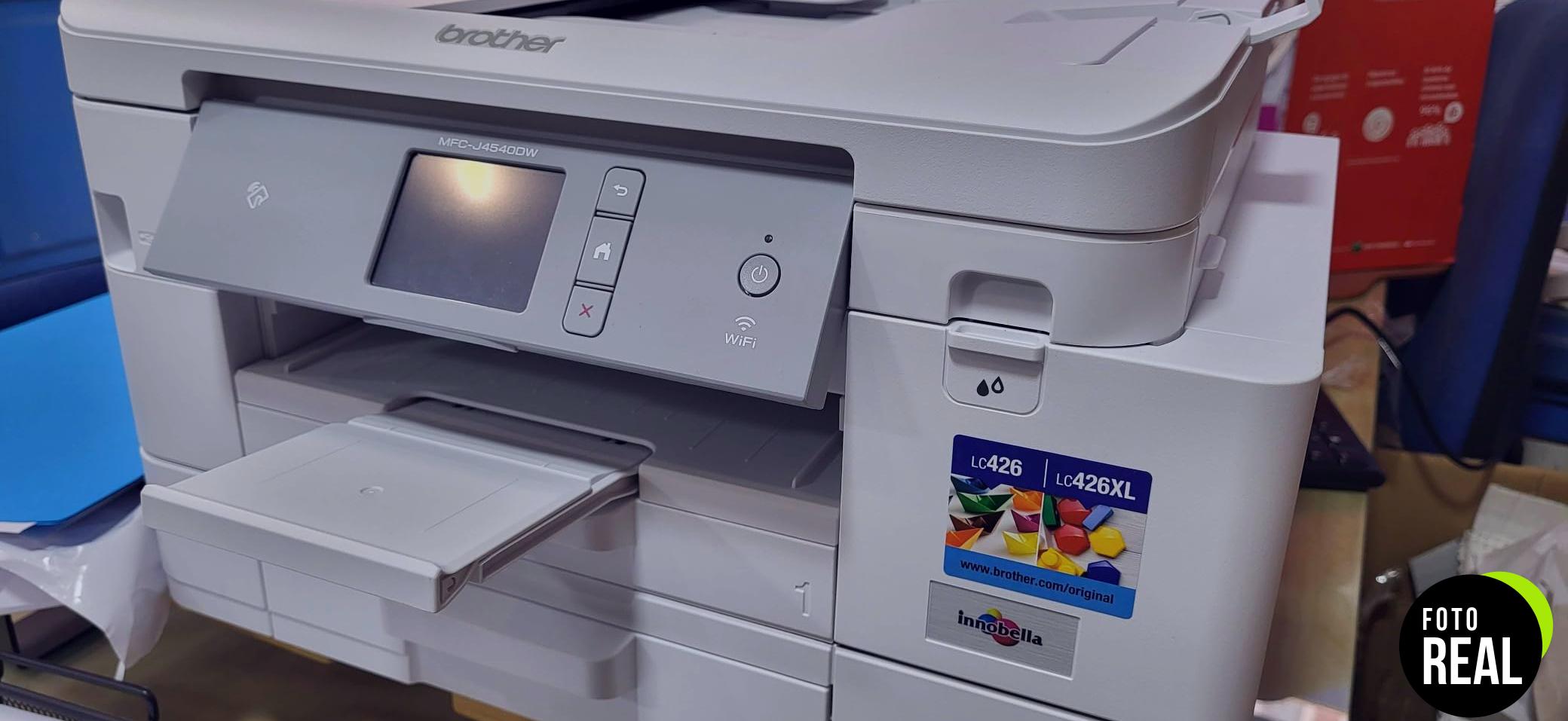 brother-mfc-j4340dwe-multifuncion-tinta-wifi-foto-1