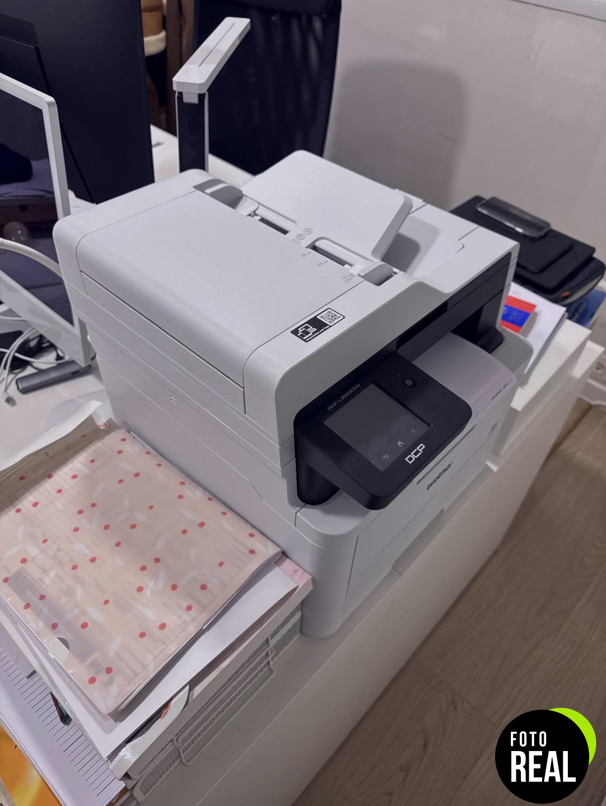 brother-mfc-l3740cdwe-impresora-multifuncion-color-foto-3