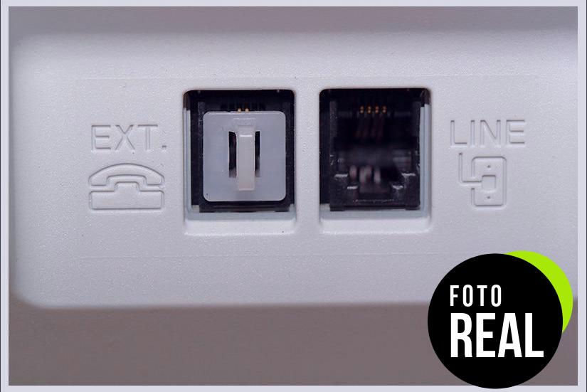 brother-mfc-l8690cdw-impresora-color-foto-1