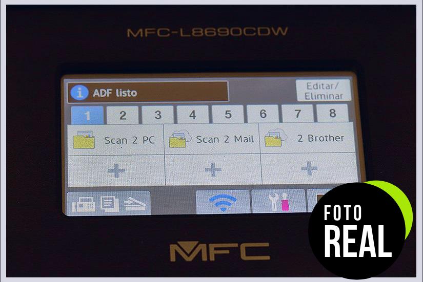 brother-mfc-l8690cdw-impresora-color-foto-2