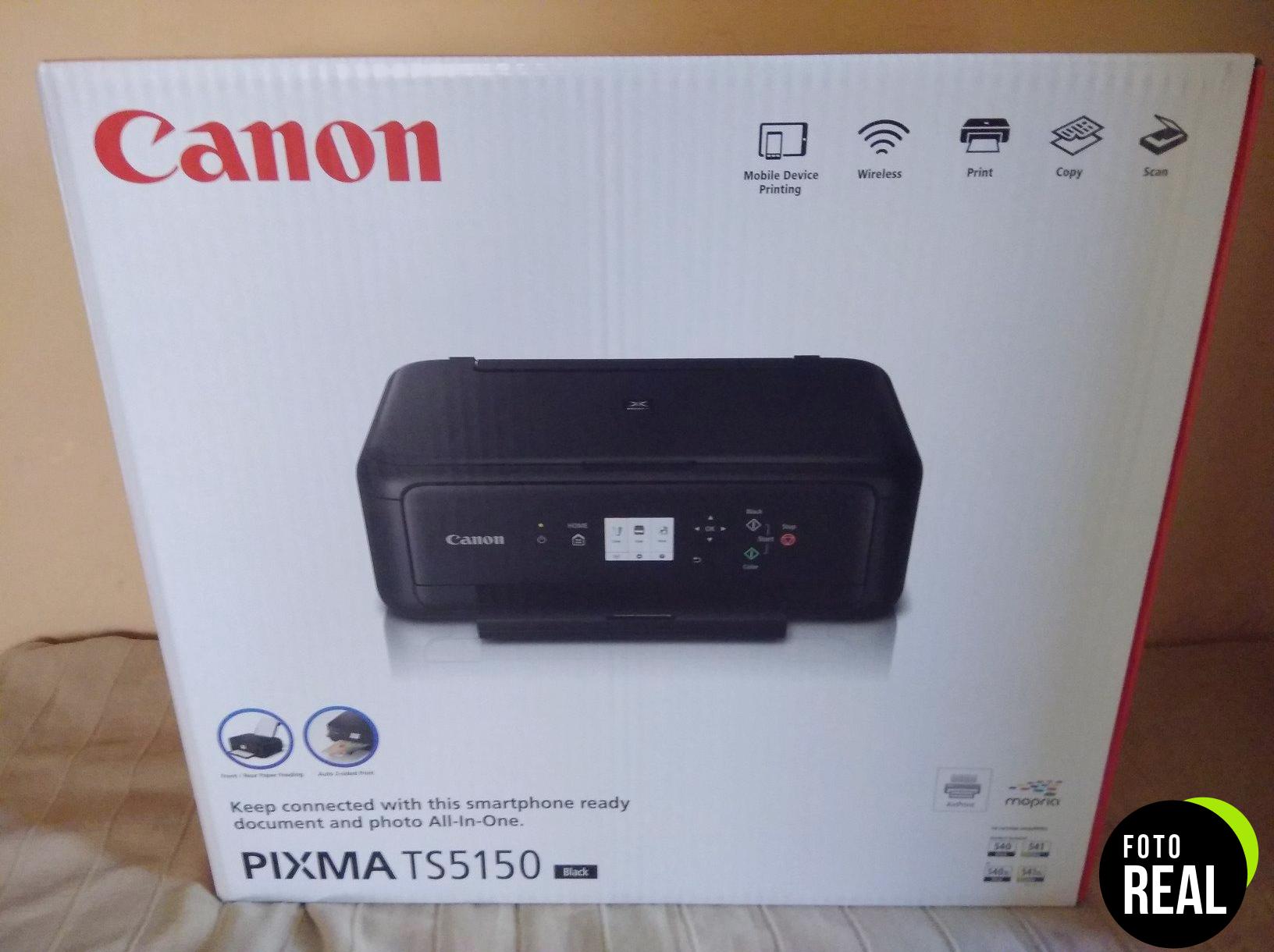 canon-pixma-impresora-5150-multifuncion-foto-3