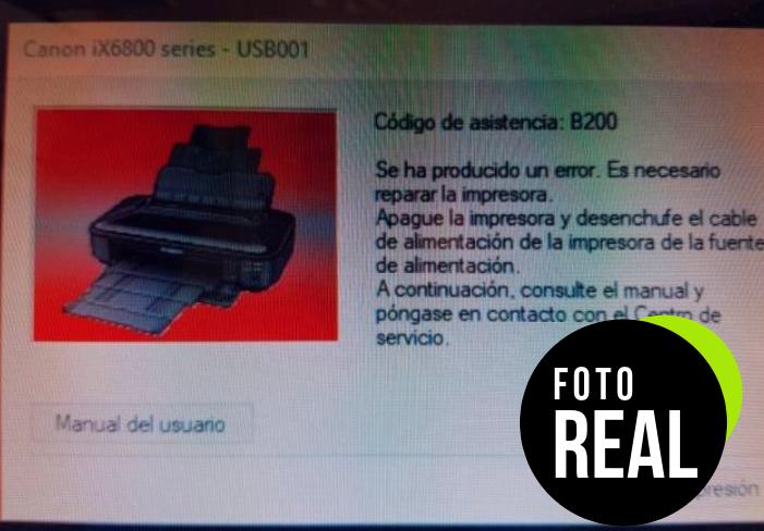 canon-pixma-ix6850-impresora-a3-wifi-foto-1