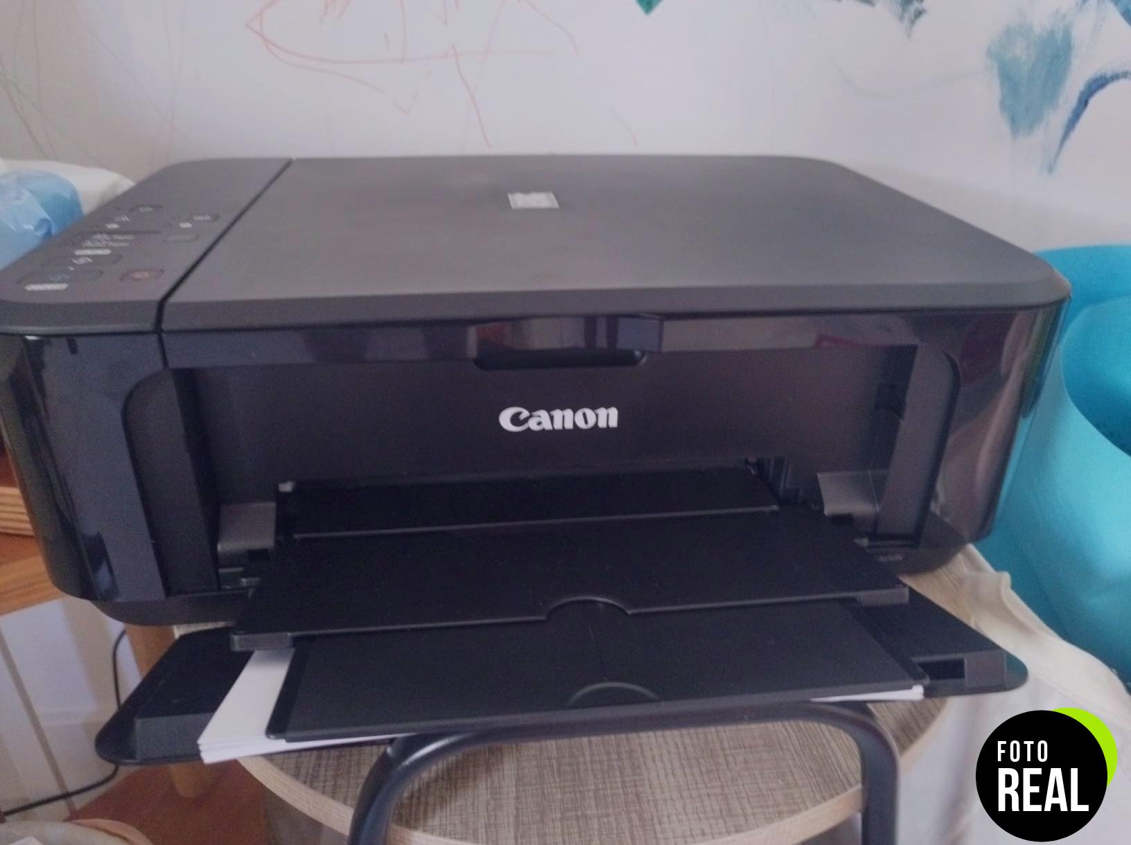 canon-pixma-mg3650s-multifuncion-foto-2