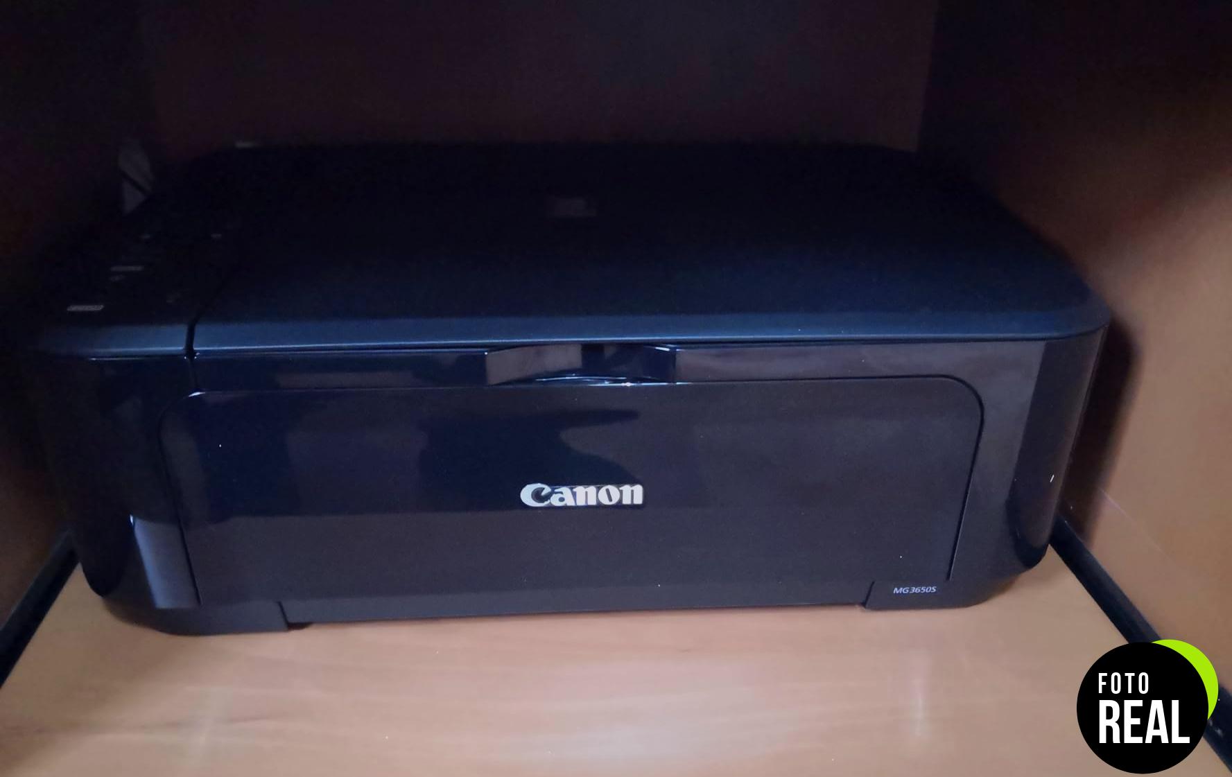 canon-pixma-mg3650s-multifuncion-foto-3