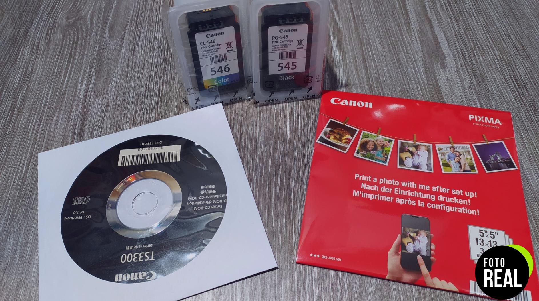 canon-pixma-ts3751i-multifuncion-3-en-1-foto-2