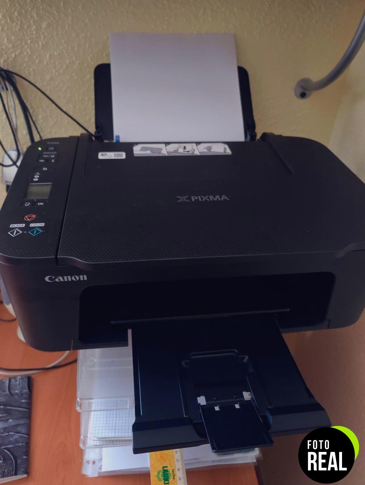 canon-pixma-ts3752i-impresora-multifuncion-3en1-foto-3