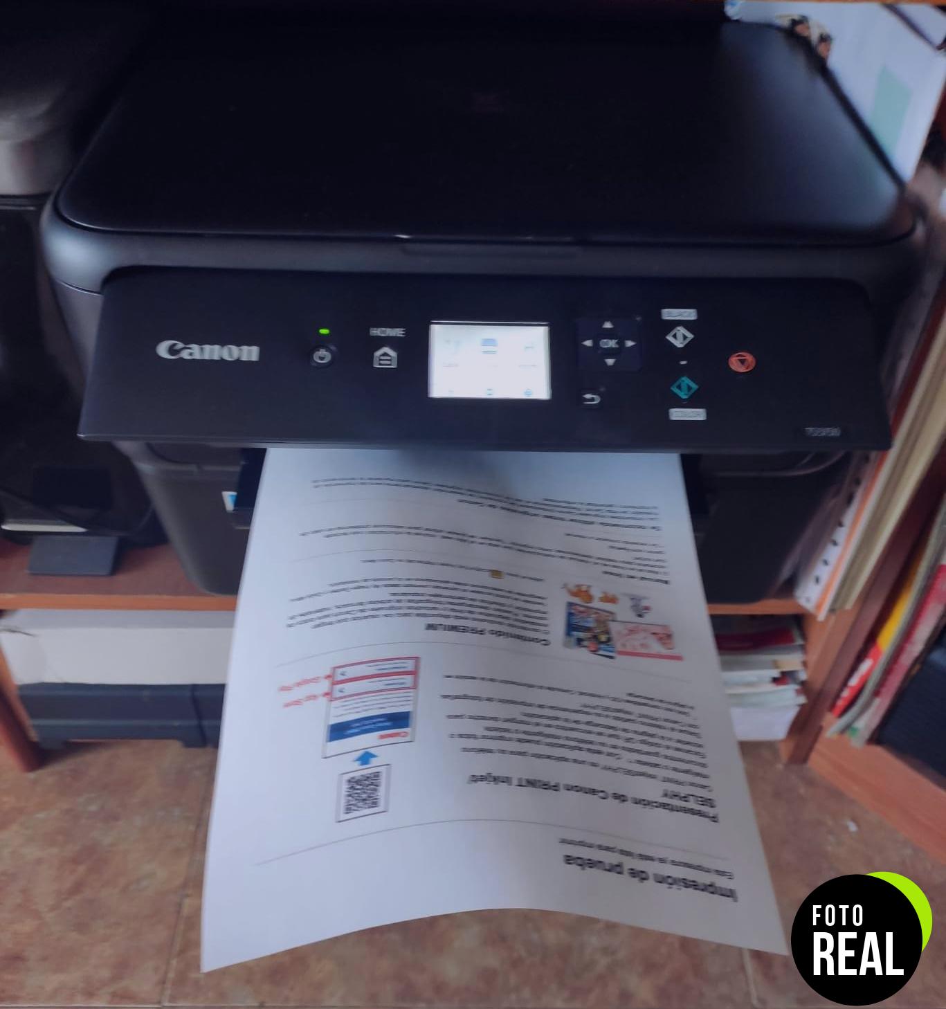 canon-pixma-ts5151-impresora-hogar-foto-1