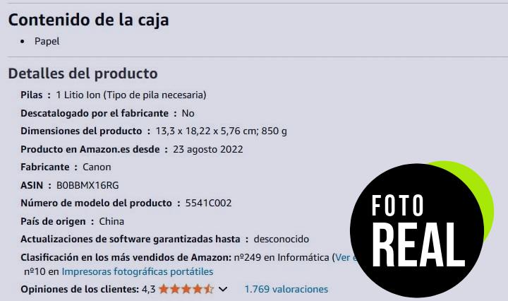 canon-selphy-cp1500-impresora-movil-rosa-foto-3