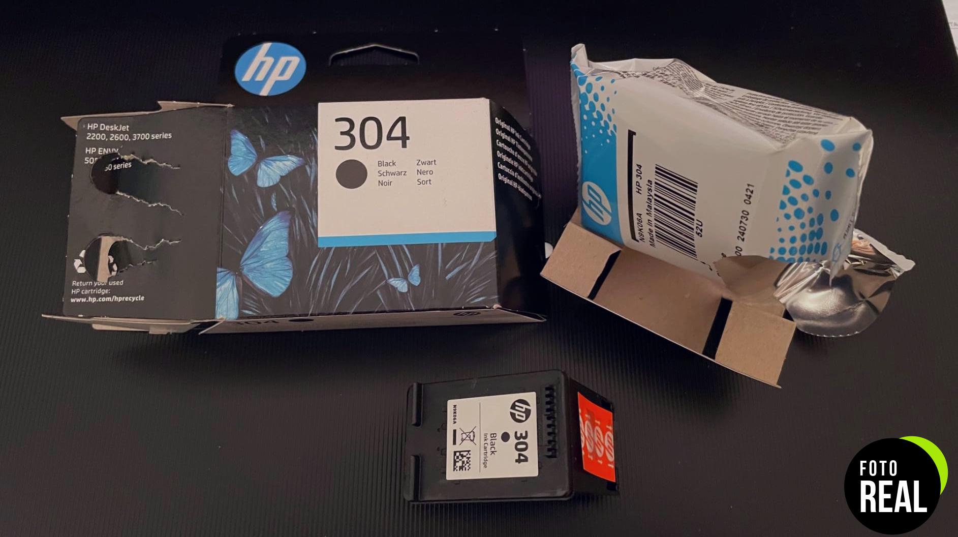 cartucho-hp-304-tinta-negro-original-foto-2