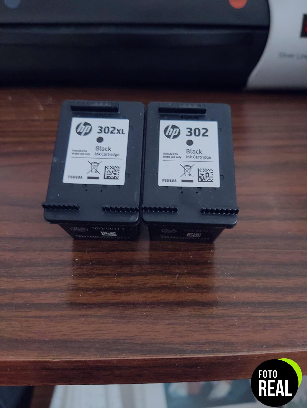 cartucho-tinta-hp-302xl-negro-alta-capacidad-foto-1