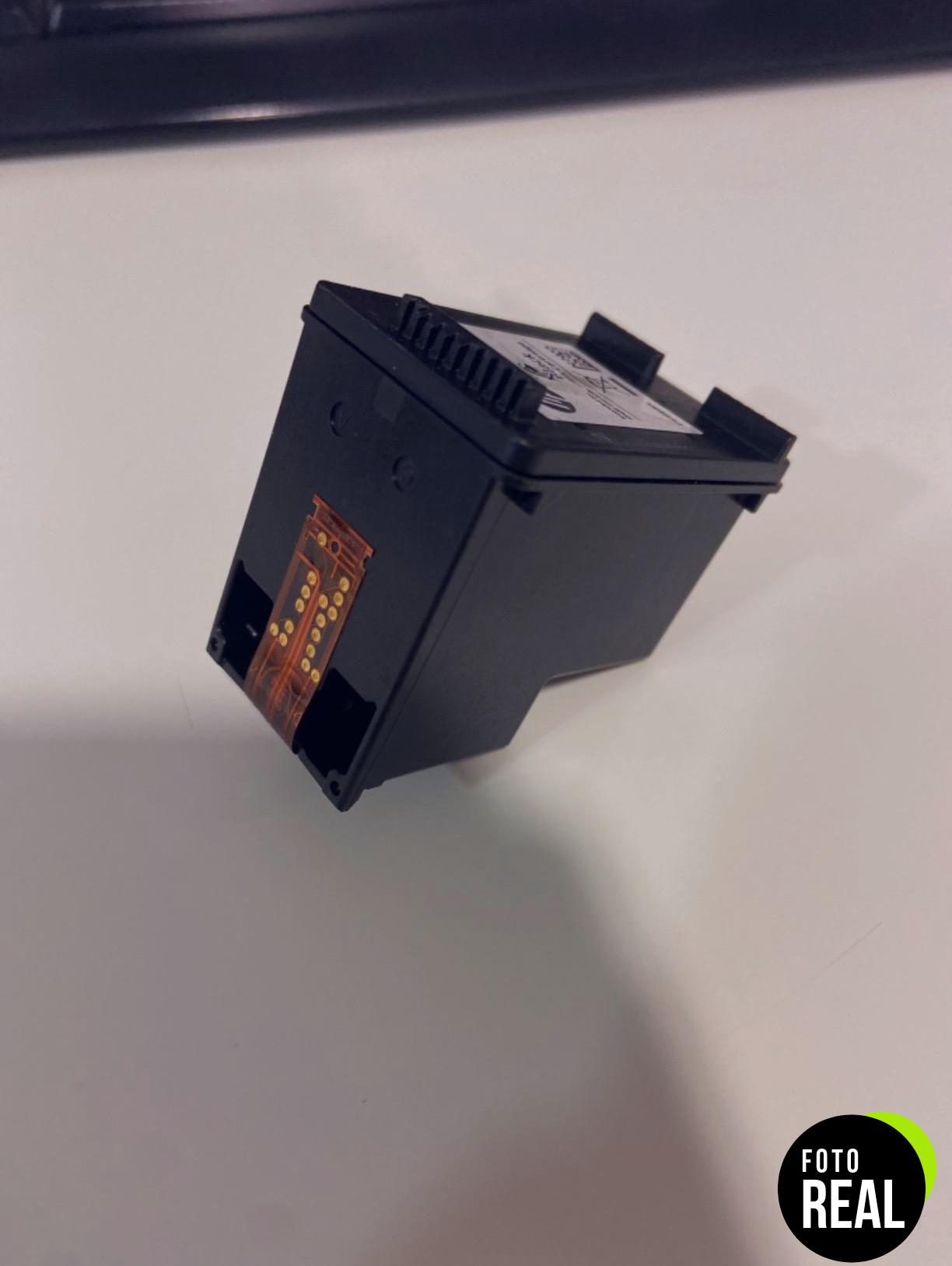 cartucho-tinta-hp-302xl-negro-alta-capacidad-foto-3