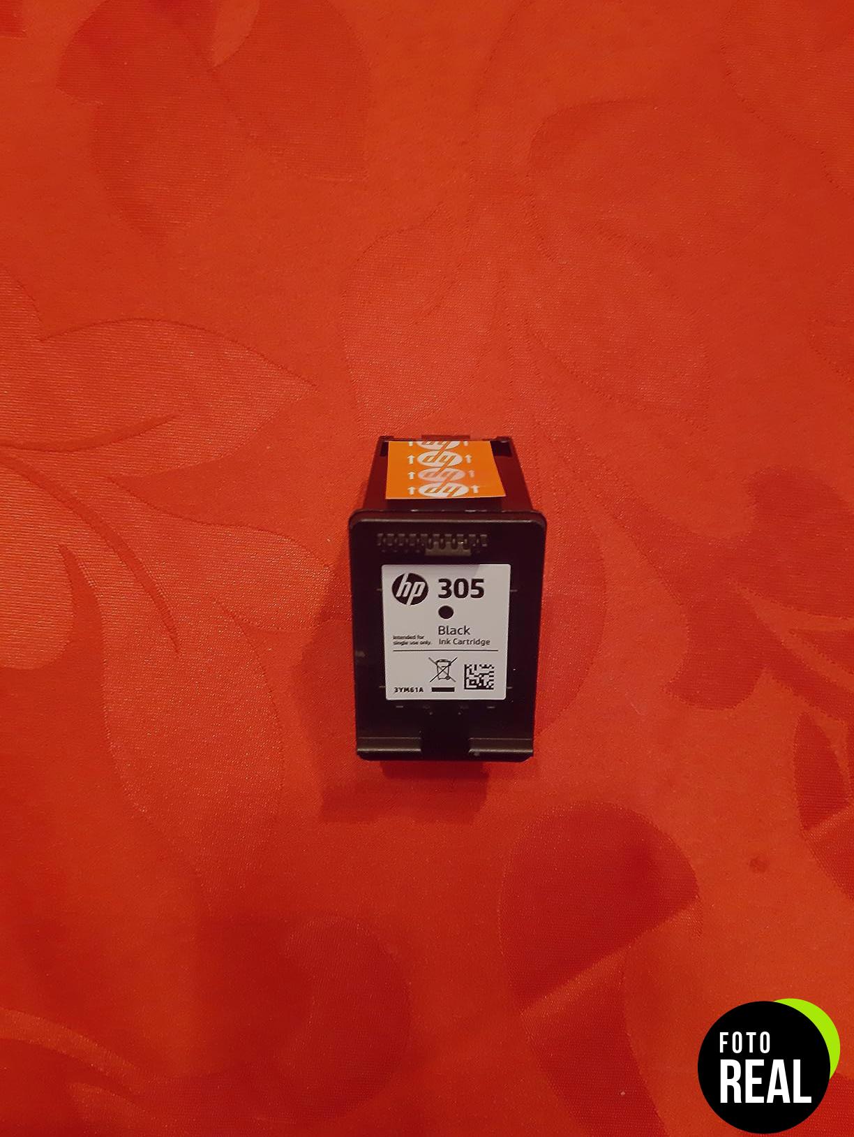 cartucho-tinta-hp-305-negro-original-foto-3
