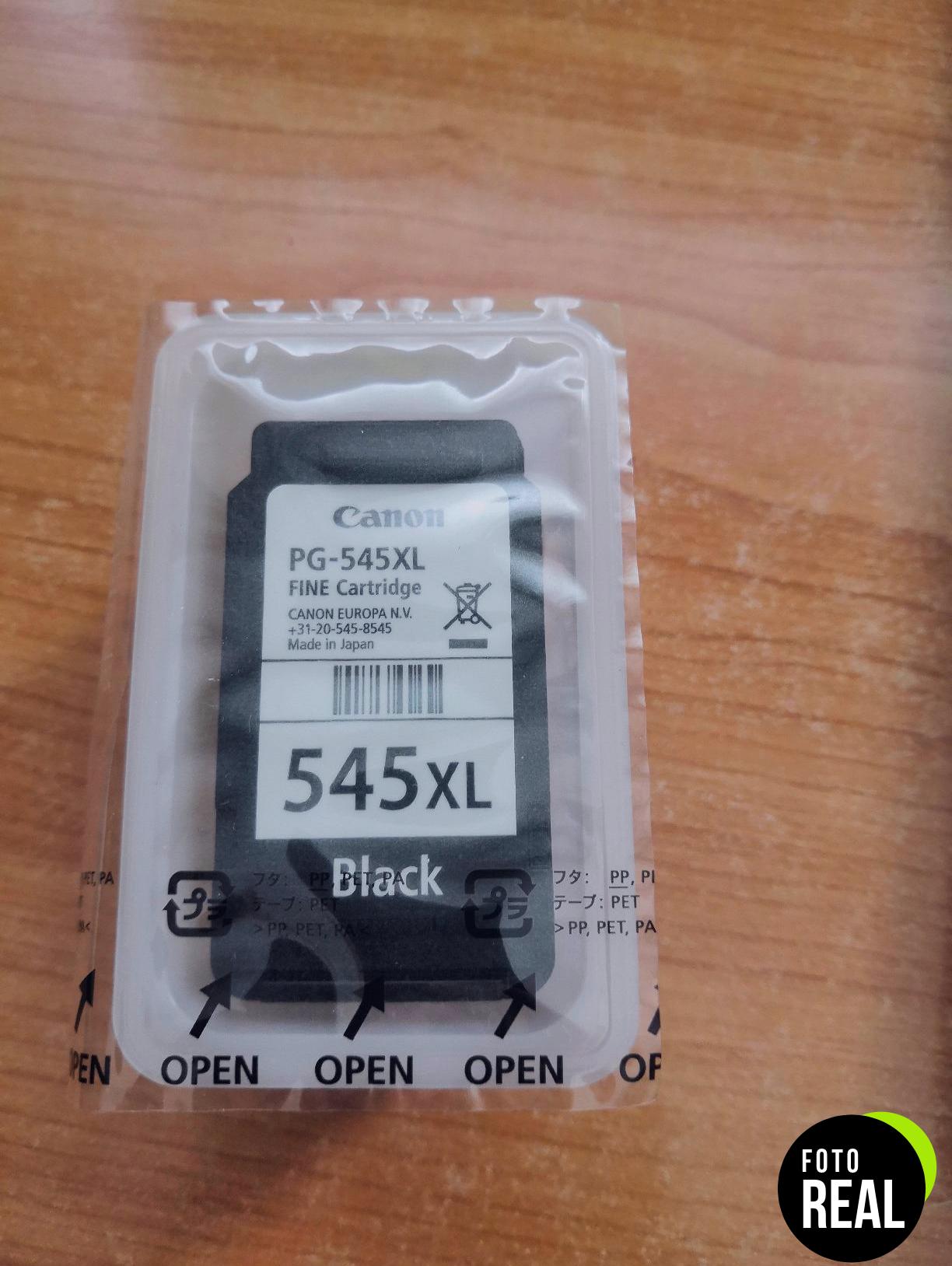 cartucho-tinta-negra-canon-pg-545xl-alto-rendimiento-foto-1