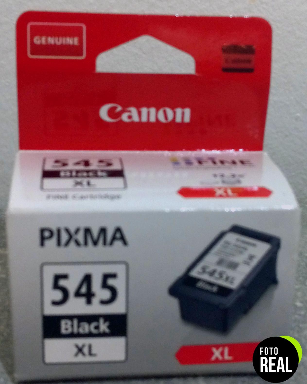 cartucho-tinta-negra-canon-pg-545xl-alto-rendimiento-foto-2