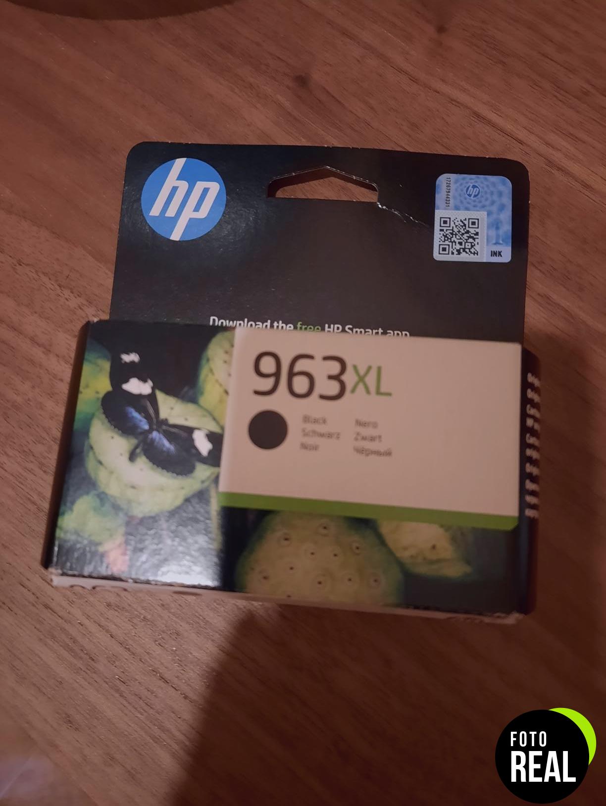 cartuchos-tinta-hp-963-pack-4-foto-1