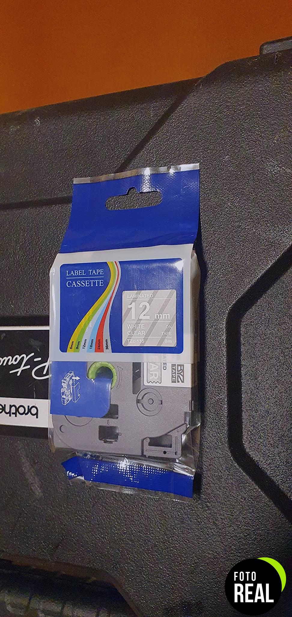 cintas-brother-6x-12mm-pristar-foto-2
