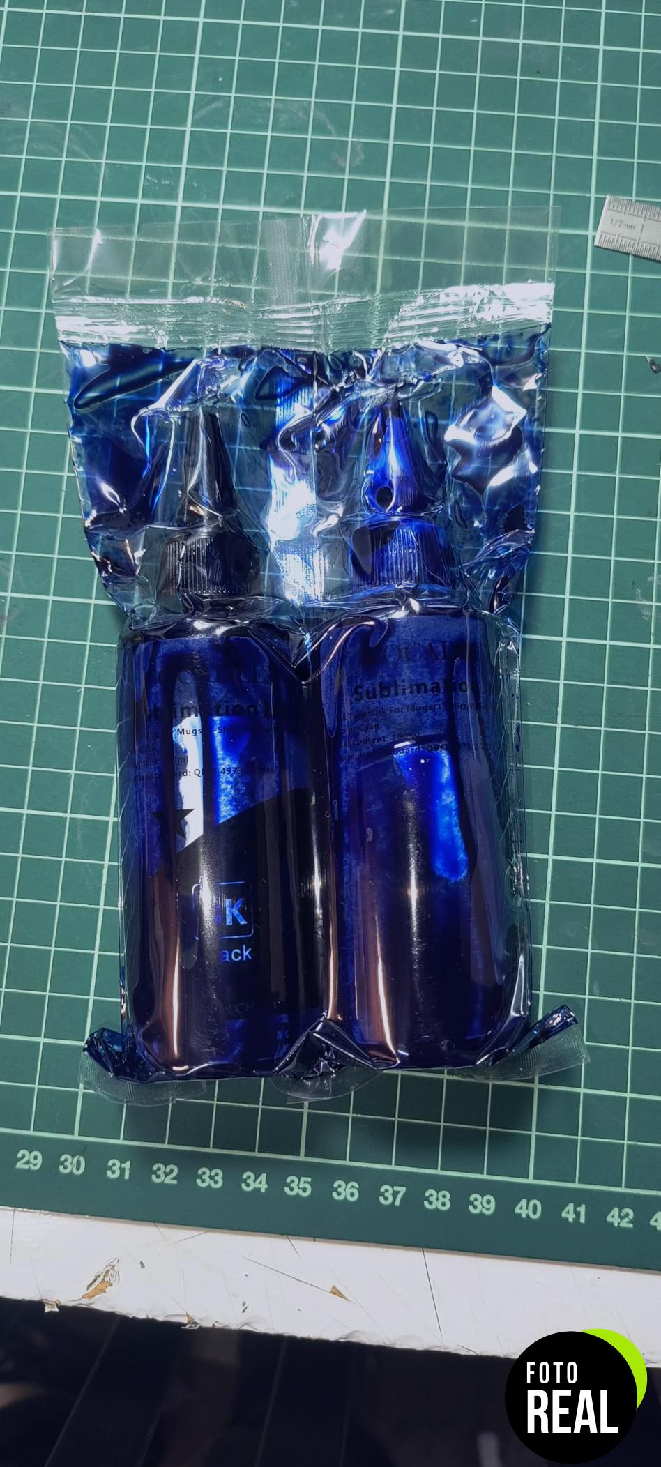 cocadeex-tinta-sublimacion-recarga-5-foto-1