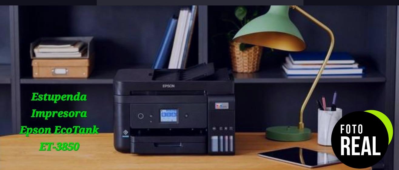 epson-ecotank-et-3850-impresora-multifuncion-3en1-foto-1