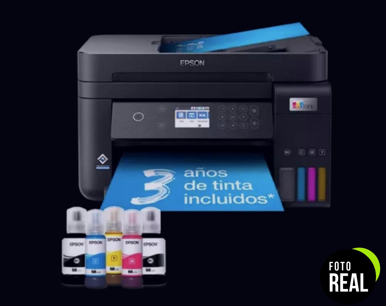 epson-ecotank-et-3850-impresora-multifuncion-3en1-foto-2