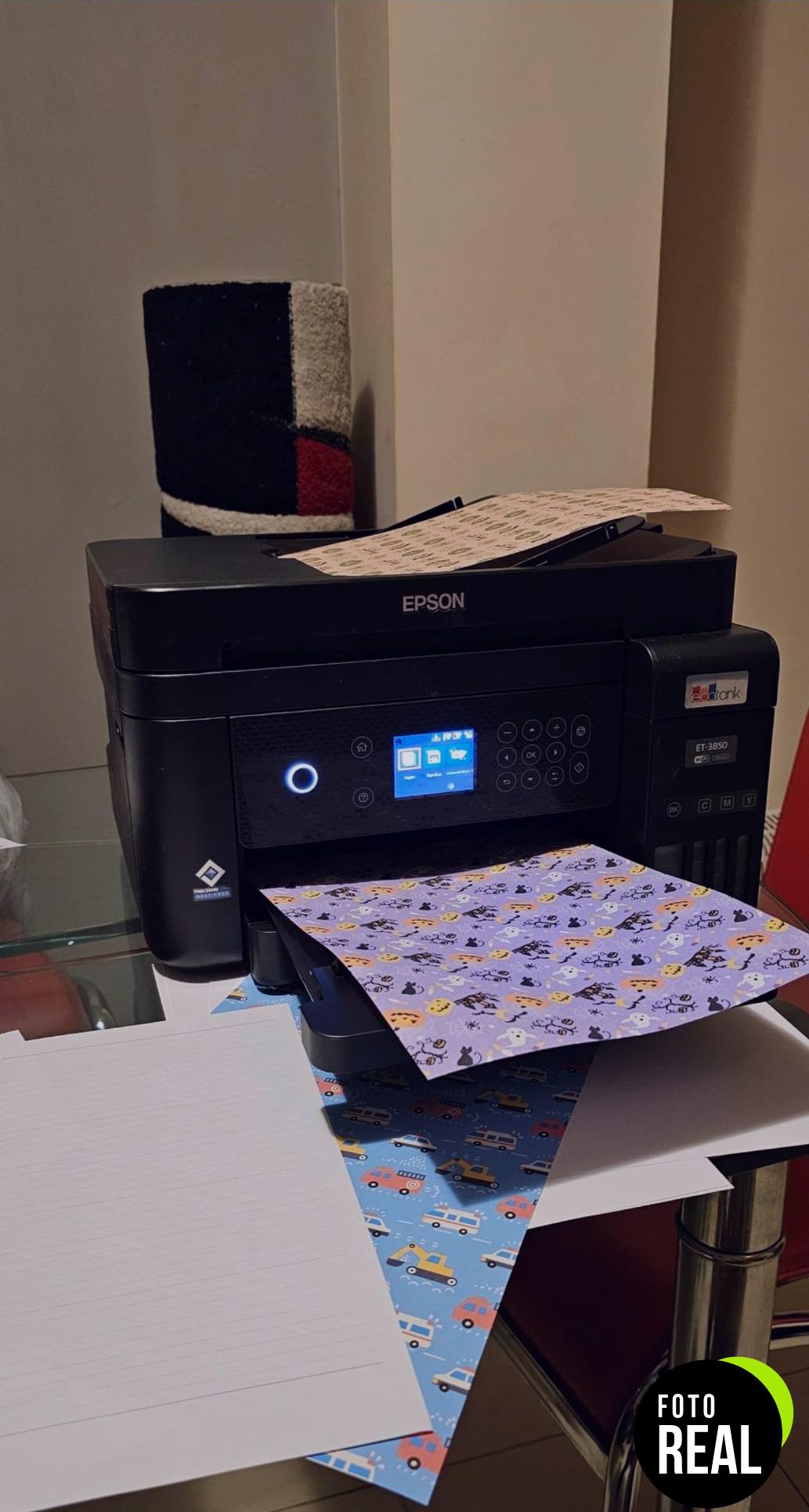 epson-ecotank-et-3850-impresora-multifuncion-3en1-foto-3