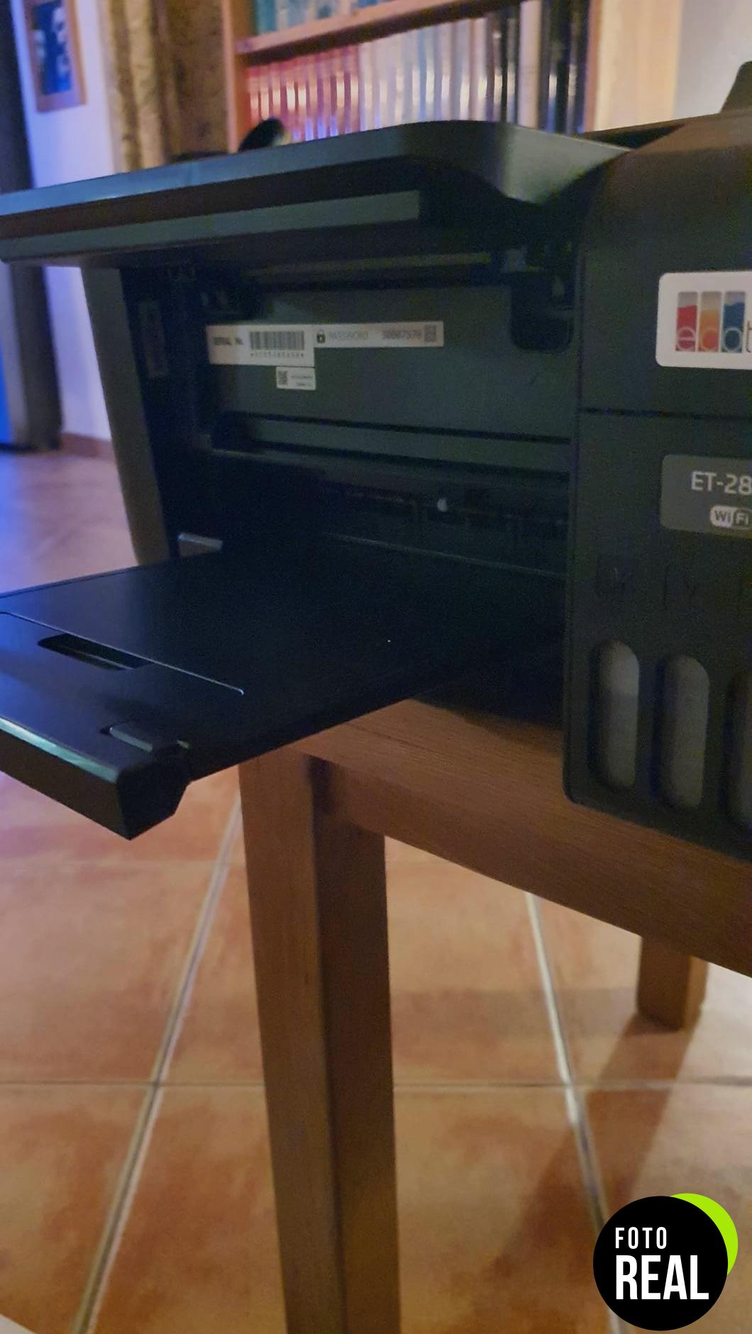 epson-ecotank-et2870-impresora-wifi-3-anos-foto-3