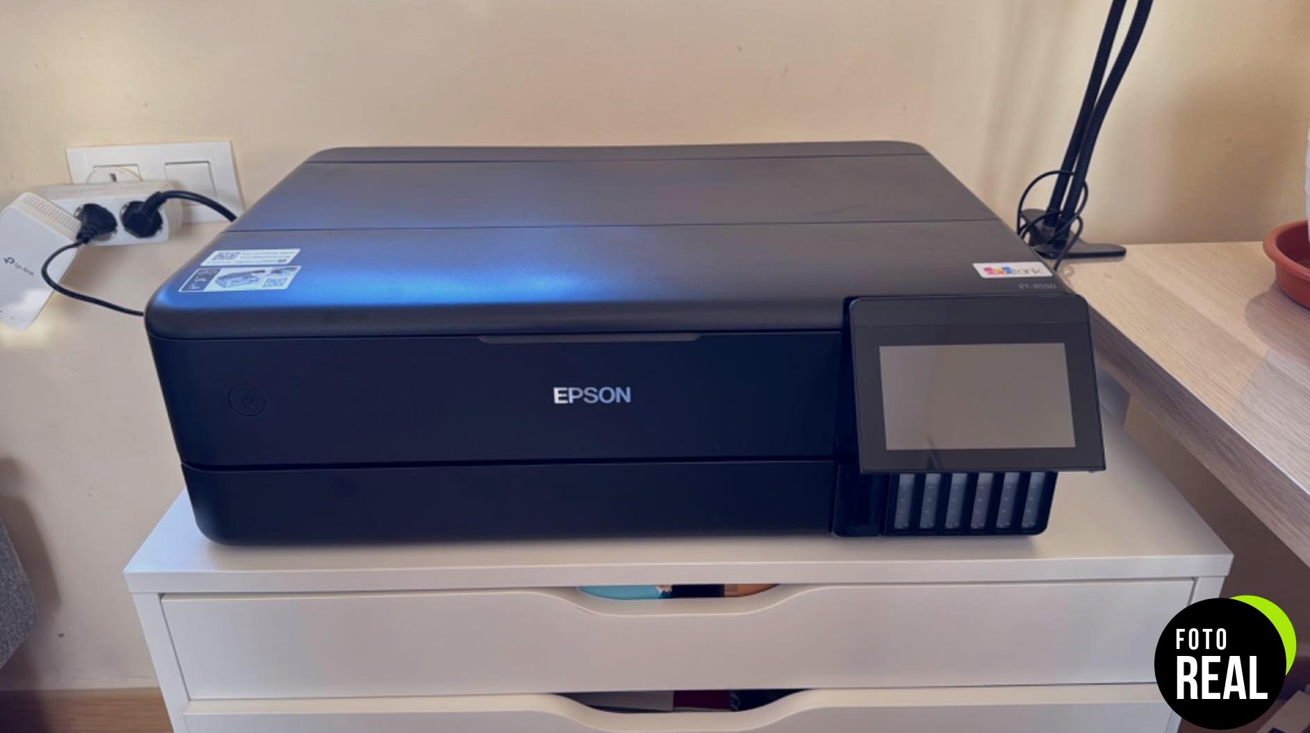 epson-ecotank-et8550-impresora-a3-foto-2