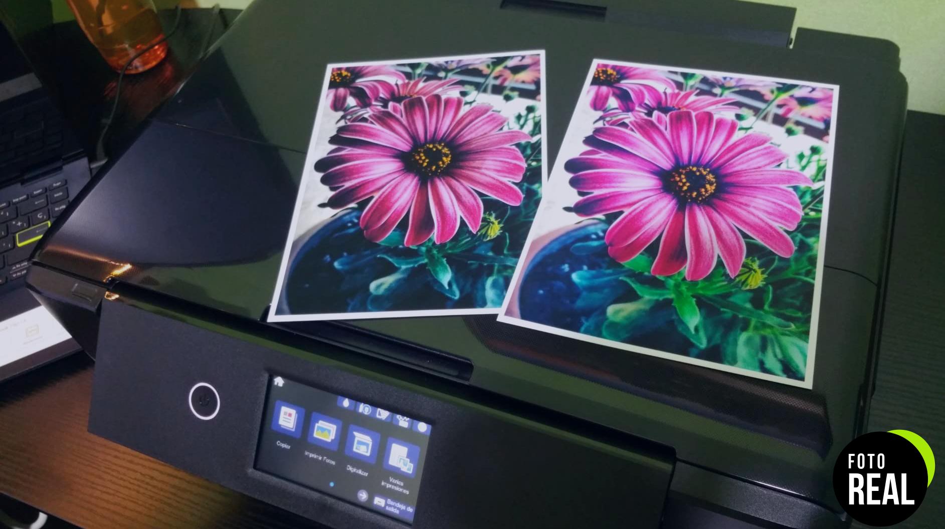 epson-expression-photo-xp970-impresion-fotografica-a3-6colores-foto-1