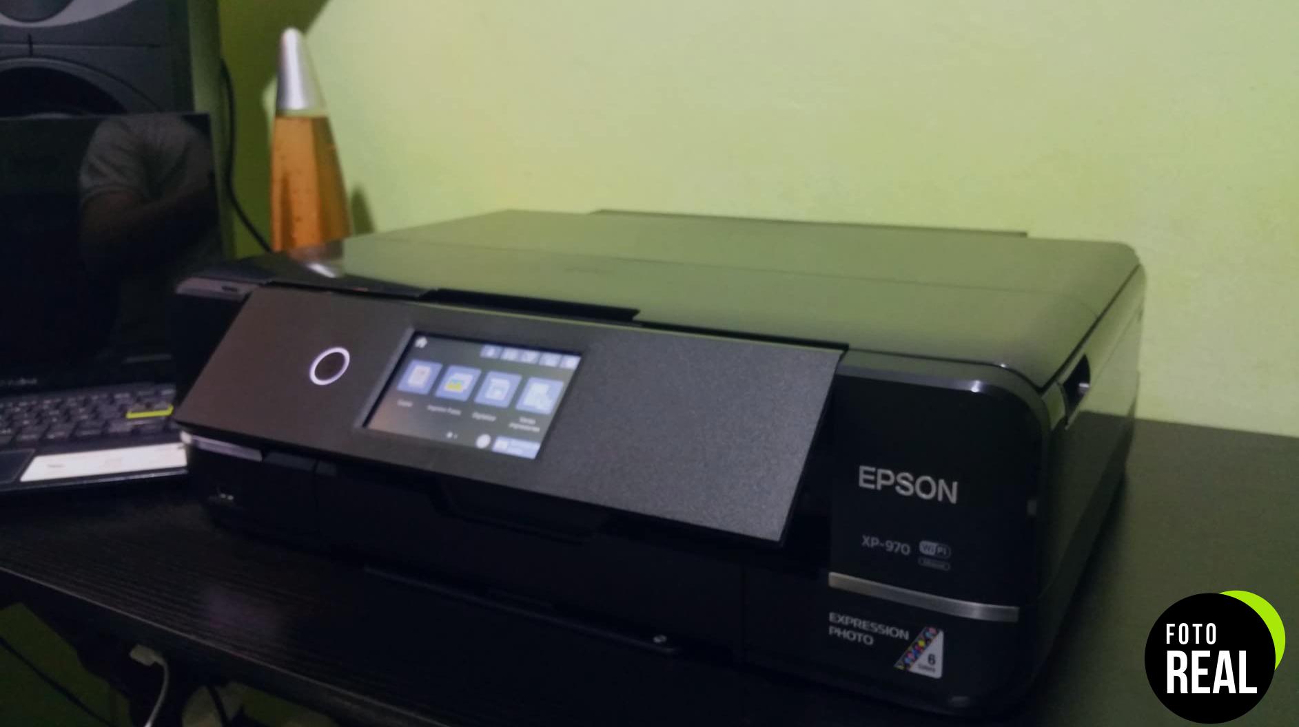 epson-expression-photo-xp970-impresion-fotografica-a3-6colores-foto-2