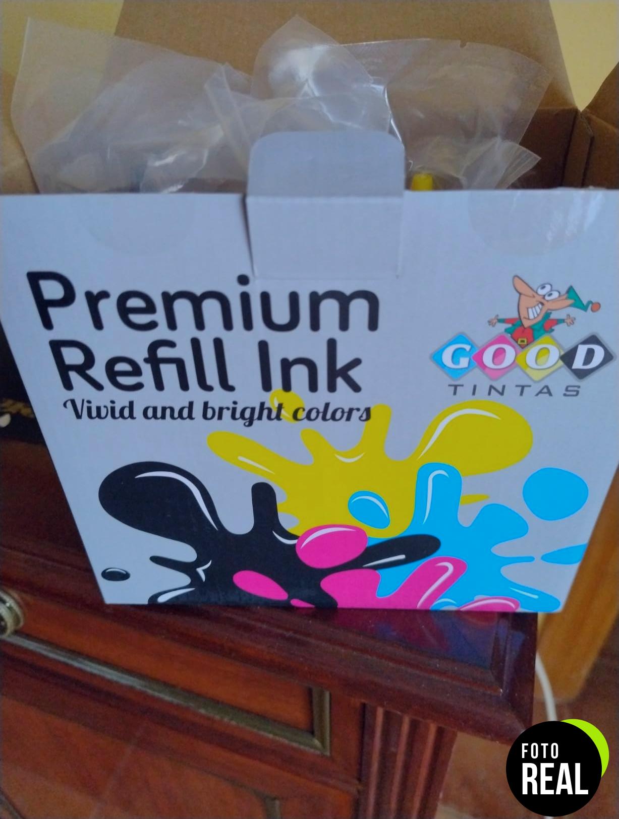 goodtintas-kit-recarga-tinta-500ml-foto-2