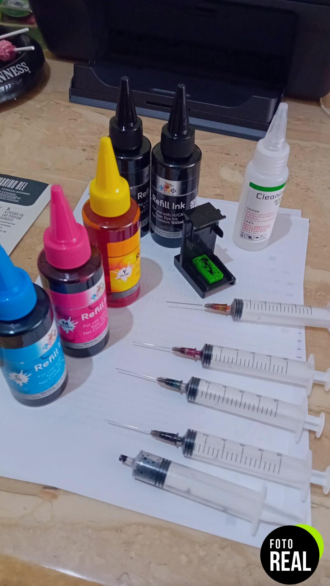 goodtintas-kit-recarga-tinta-500ml-foto-3