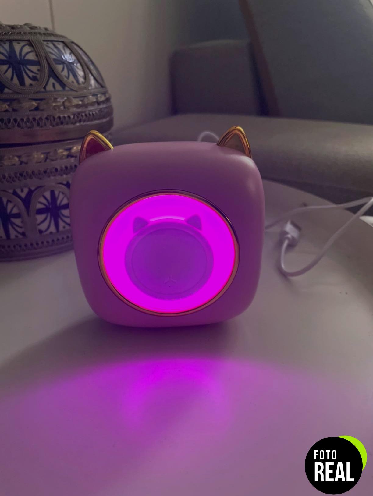 gukk-mini-impresora-fotografica-7-colores-foto-3