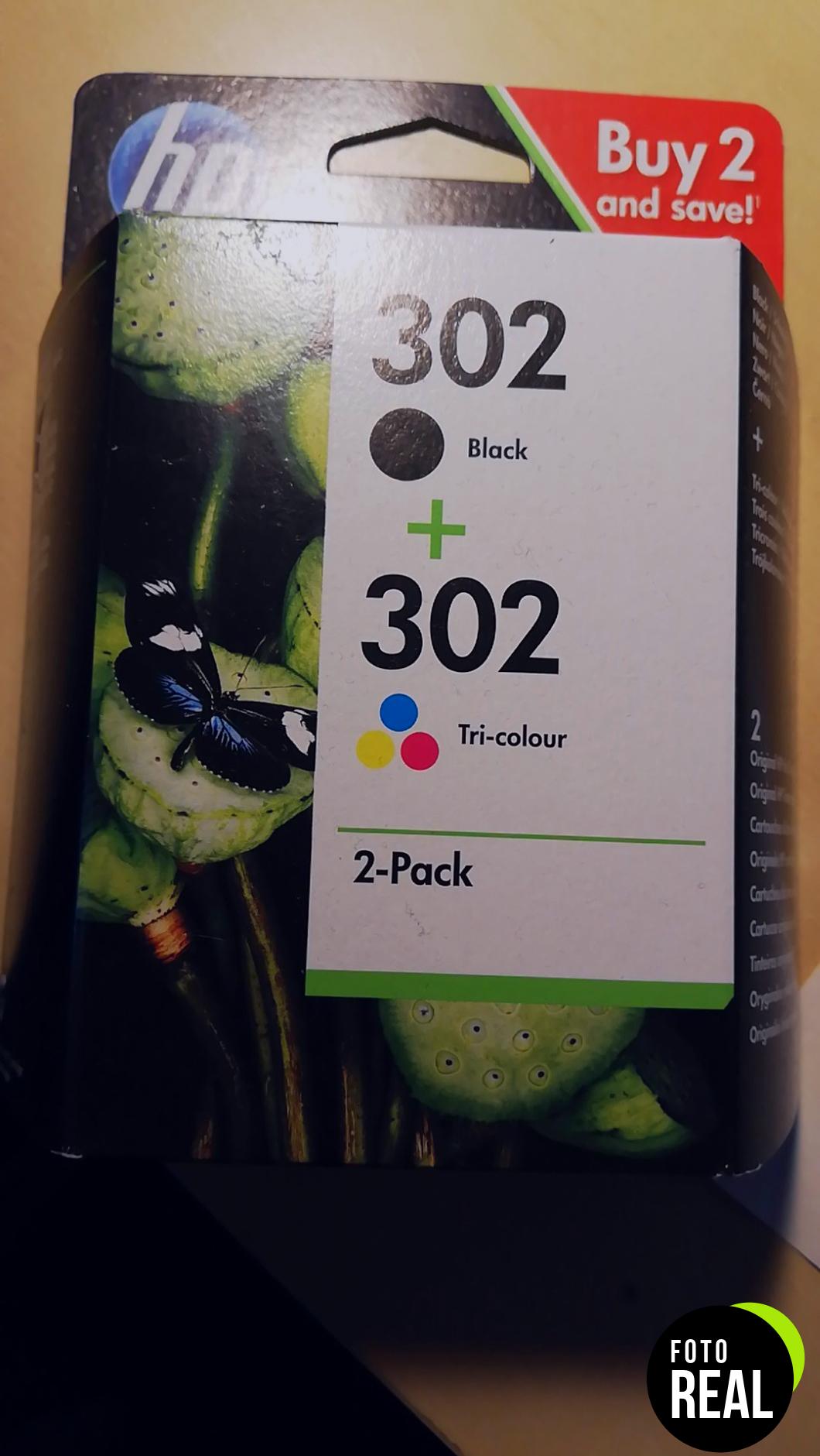 hp-302-pack-tinta-2-originales-foto-2