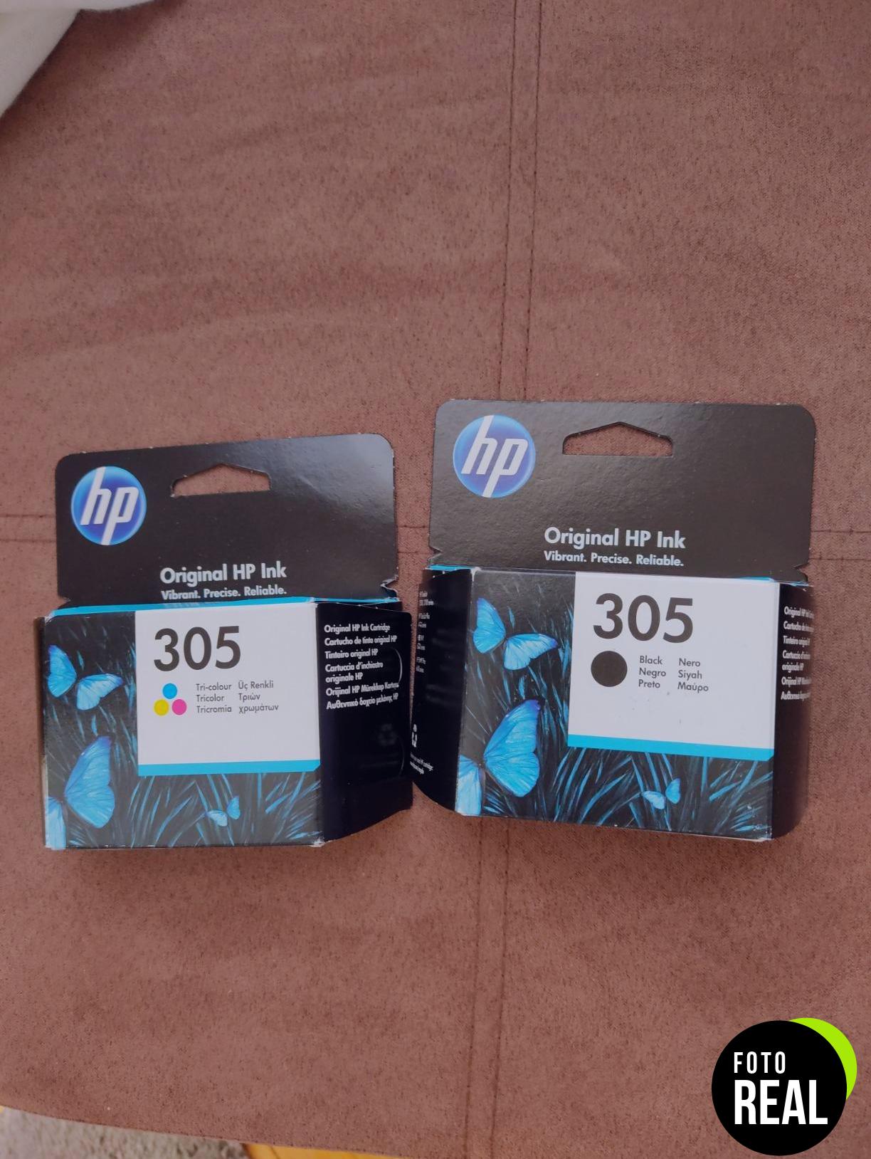 hp-305-cartucho-tinta-tricolor-foto-3