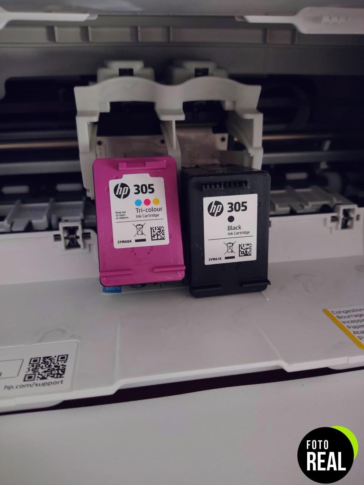 hp-305-cartuchos-tinta-pack-2-foto-1