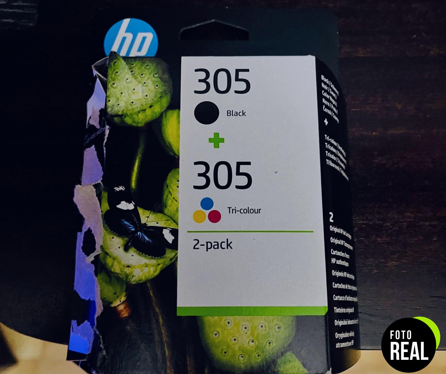 hp-305-cartuchos-tinta-pack-2-foto-2